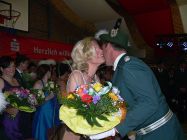 P1190475