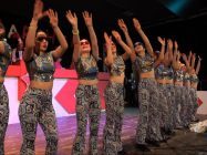 Snapshot 129