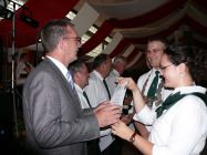 daemmerschoppen 016