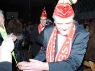 karnevalssitzung 2014 0018