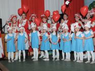 karnevalssitzung 2014 0019
