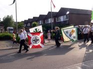 proklamation 032