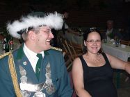 proklamation 033