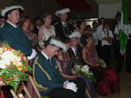 proklamation 046