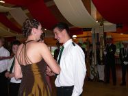 proklamation 054