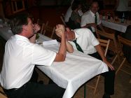 proklamation 097