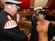 proklamation 2015 0019