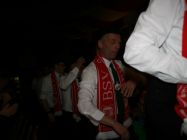 01thumb IMG 1355 1024 (7)