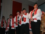 01thumb IMG 1355 1024 (9)