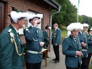 2009 koenigschiessen 005