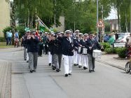 2010 dorffest 003