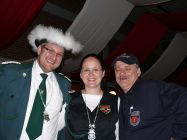 2010 dorffest 072