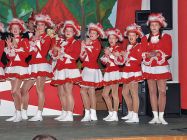 2013-karnevalssitzung-0009