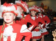 2013-karnevalssitzung-0026