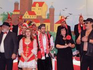 2013-karnevalssitzung-0323