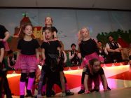 DSC 0007.JPG