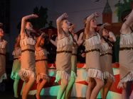 DSC 0093.JPG