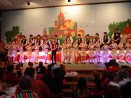 DSC 0138.JPG
