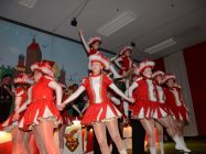 DSC 0549.JPG