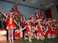 DSC 0553.JPG