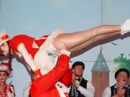 DSC 0641b.JPG