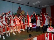 DSC 0663.JPG