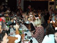 DSC 7394.JPG