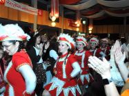 DSC 7420.JPG
