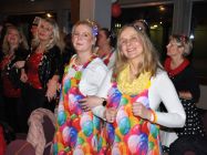 DSC 7478.JPG