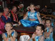 DSC 8139.JPG