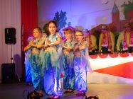 DSC 81615.JPG