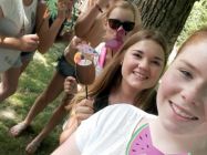 IMG-20170618-WA0003