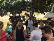 IMG-20170618-WA0085