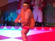 IMG-20180128-WA0103