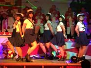 IMG-20180128-WA0182