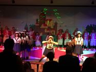 IMG-20180128-WA0213