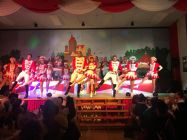 IMG-20180128-WA0308