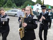 IMG 0853