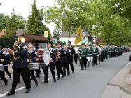 IMG 8914