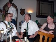 daemmerschoppen 164