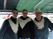 karneval08-hasselt-008