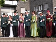 proklamation 021
