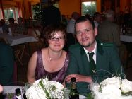 proklamation 046