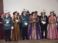 proklamation 048
