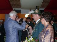 proklamation 057