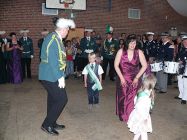 2010 dorffest 015