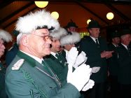 2010 dorffest 016