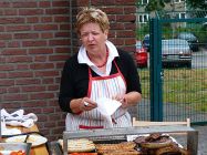 2010 dorffest 023