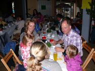 2010 dorffest 027