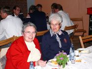 2010 dorffest 028